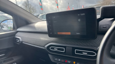 Dacia Jogger 1.0 TCe Extreme SE 5dr Petrol Estate